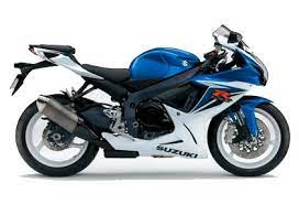 Find suzuki bikes price list for all suzuki bike models launched in india. Yahoo Image Search Suzuki Gsx Motorcycles For Sale Gsx
