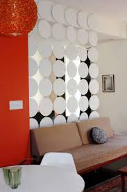 Pin On Fabric Room Divider