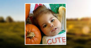 Crew Hudson Dunaway Obituary May 10, 2015