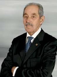 975 23 43 19 hds.hsor@saludcastillayleon.es www.donantesdesoria.com