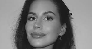 EDM Recording Studios, Mix & Mastering Engineers in Burbank