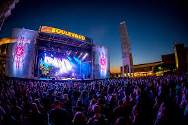 Последние твиты от savannah music festival (@savmusicfest). 10 Can T Miss Atlanta Music Festivals Official Georgia Tourism Travel Website Explore Georgia Org