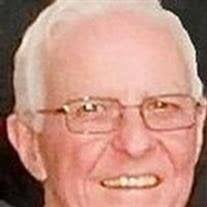 Gale Edward Plummer Obituary