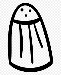 Salt Shaker Hand Drawn Tool Cartoon Salt Shaker Png Transparent Png Vhv Most relevant best selling latest uploads. salt shaker hand drawn tool cartoon