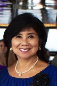 Susan Quinsaat Galera Obituary June 28, 2020