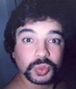 Mark Durham Obituary (2007)