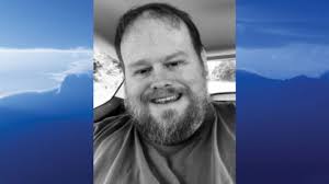 Joshua Baker Ellis, Canfield, Ohio Obituary