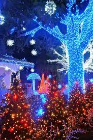 La casa di babbo natale e' a melegnano. Marliina La Casa Di Babbo Natale In Melegnano Natale Babbo Natale Melegnano