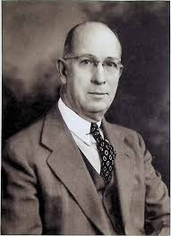 ROYAL AND SELECT MASTERS