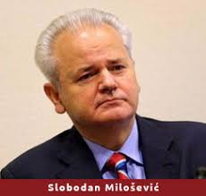 YU Historija... ::: Welcome ... The Region after 2000