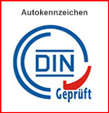 Check spelling or type a new query. Formulare Download Und Checkliste Uber Zulassungsservice Zulassungsservice Hamburg