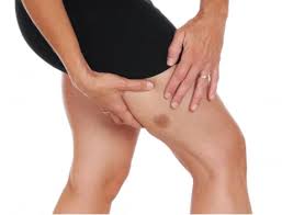 Image result for Pigment stains on the shin