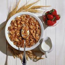 Webmd offers tips for choosing a healthy breakfast cereal. The 16 Healthiest Cereals That Taste Great Best Healthy Cereal
