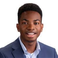 Timothy Lomax's Instagram, Twitter & Facebook