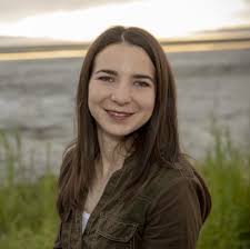 Emma Penrod's Instagram, Twitter & Facebook