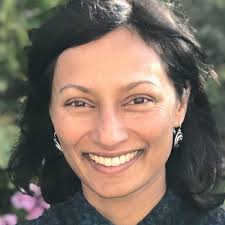 Other Affiliated Scholars