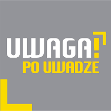 Dziennikarz radiowy i telewizyjny, reporter, od 1997 roku związany z telewizją tvn.od 2004 roku jeden z prowadzących „szkło kon. Uwaga Po Uwadze Verified Page Facebook