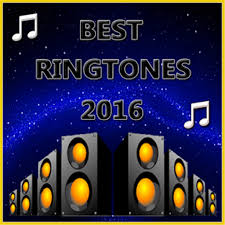 Best Ringtone Amazon Ca Appstore For Android
