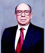 Birmingham Funeral Home