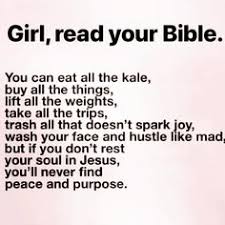 Christ is risen, he is risen indeed. Sarah Swollencolon Profile Pinterest