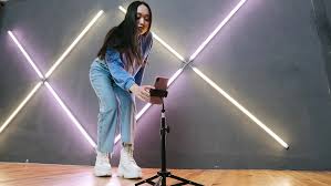 Jellybeans Onlyfans Exploring Jellybeans OnlyFans: Unveiling The World Of  Adult Content