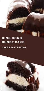 Pin On Cakes