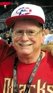 Michael Sweeney Obituary