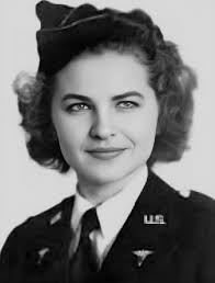 Hello people, the first draft of my 4th novel about amazing women in WW2  has just gone off to the publisher. This one, 'Bridget's War' is about a  policewoman at Rushen Camp.