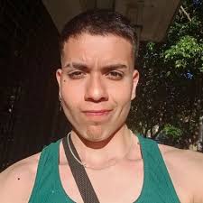 Joaquin Cano (@agustinrayo)