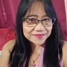 Allie Smyth's Instagram, Twitter & Facebook