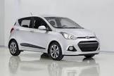 HYUNDAI-I10