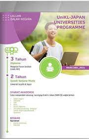 2) skim tenaga pengajar muda uitm ada menawarkan skim tenaga pengajar muda. Tenaga Pengajar Muda Home Facebook