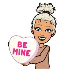 Mike n my 1st date was OLD LUXEMBURG . Still going strong. Fried lobster  tail.