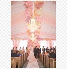 These artfully designed arrangements will add a sweet touch to your wedding ceremony decor. Jewish Wedding Ceremony Aisle Flower Bouquet Png 725x849px Wedding Aisle Altar Bride Candle Download Free