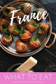 It Can Be Argued That Winter Is The Best Season To Enjoy French Food And Cuisine To Its Fullest With Winter Comes The R Travel Food Culinary Travel Food Guide