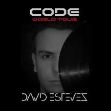 Stream David_Estévez_DJ music