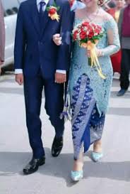 Apr 27, 2021 · january 26, 2021 aku yang tidak kau ini itu dan di anda akan apa dia saya kita untuk mereka ada tahu dengan bisa dari tak kamu kami adalah ke ya orang tapi harus pergi baik dalam sini seperti hanya ingin sekarang semua saja sudah jika oh apakah jadi satu jangan notes 1) this list was created using public/free Rumah Kebaya Jj Brokat Cord Super Lembut Biru Muda Facebook
