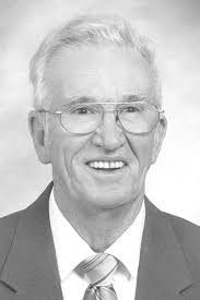 Jamestown Lodge No. 281: 2015