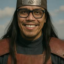 What are the best test strategies to watch for NCLEX?