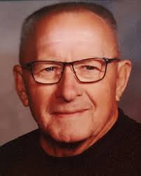 Norm Ivan Sheets Obituary September 15, 2024