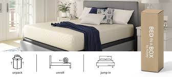 Contact our knowledgeable and easygoing team members now. Loaf Bed In A Box Novocom Top