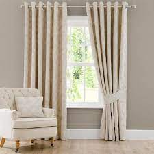 Pin On Home Renovating