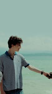 Call Me By Your Name Ending Quote Pin By Puchos On A E S T H E T I C W A L L P A P E R S Call Me Your Name Wallpaper Name Wallpaper