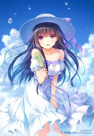 anime pixiv animegirl art animeart イラスト 絵 アニメイラスト