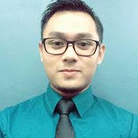 Pembagian harta warisan sudah bukan hal yang asing lagi di telinga kita tentang tragedi peperangan antara sesama saudara kandung bahkan sampai saling meregang nyawa. Pdf Konflik Ulama Dan Prodemokrasi Dalam Parti Islam Se Malaysia Pas Pdf Muhamad Helmy Sabtu Academia Edu