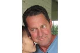 Dale Huskey Obituary (1956