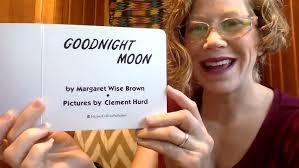 20 My cat likes to hide in boxes. Storytime with SheNANNAgans.