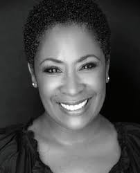 PH_Tina_playbill by Out &amp; About Magazine