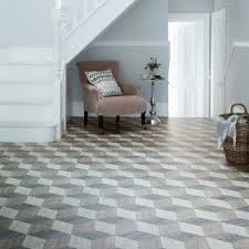 Wood Vinyl Flooring Lino Buy Wood Effect Lino Online Onlinecarpets Co Uk Vinyl Flooring Flooring Vinyl Flooring Installation