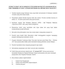 Statistik bilangan sekolah rendah selangor. Inkubator Usahawan Belia Tani Selangor Pertanian Dan Penternakan